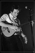 NIK_19196-N-B Vianney 30-03-2016 (Zz) (p)